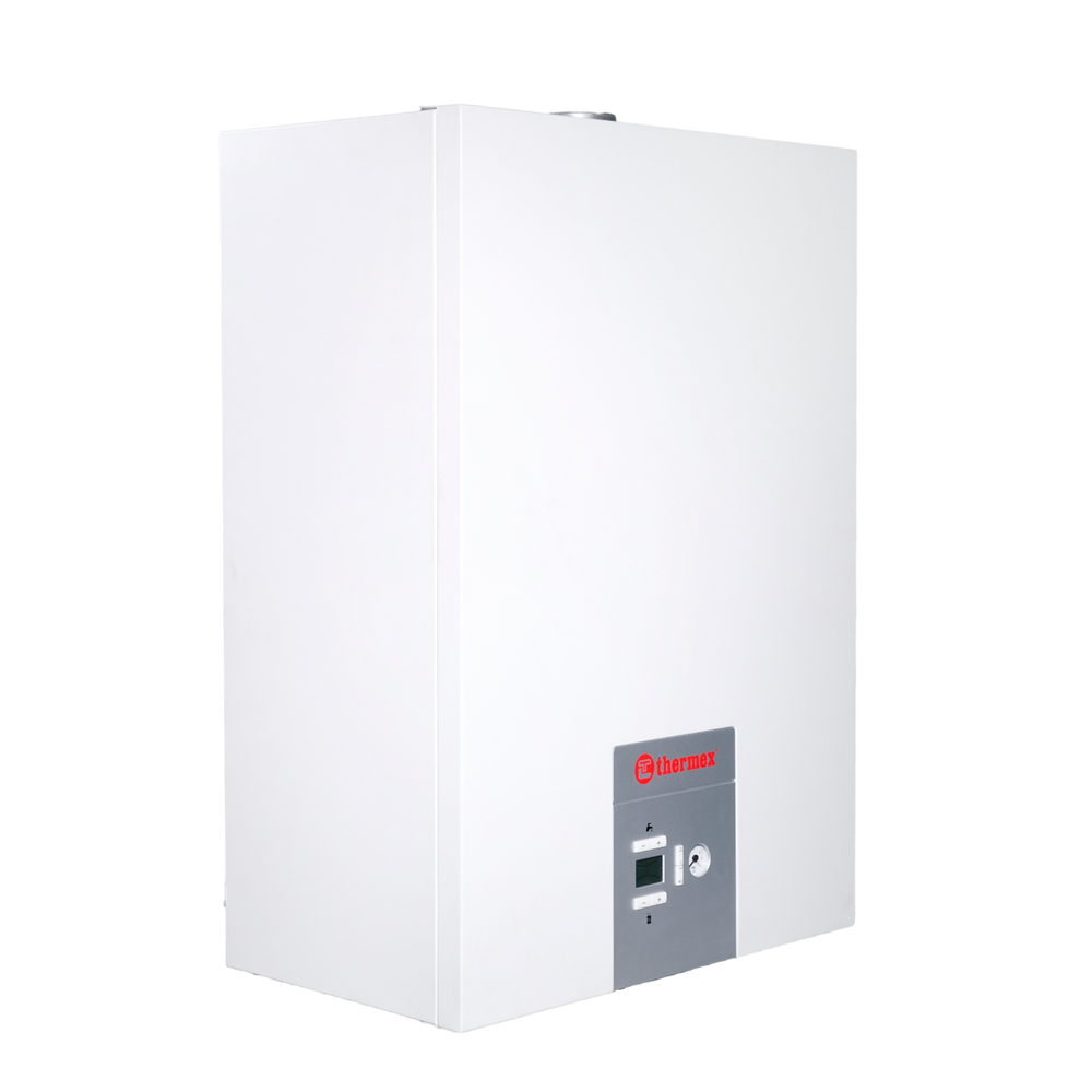 THERMEX EuroElite FH 50