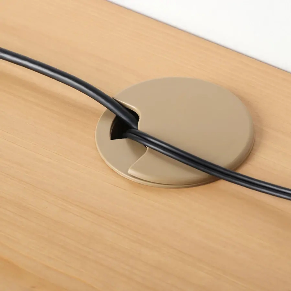 Письменный стол с ящиками - IKEA HEMNES/ХЕМНЭС ИКЕА, 155х65 см, белый/светло-коричневый