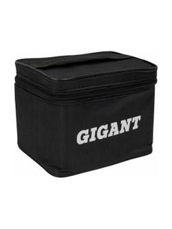 Профессиональный лазерный уровень Gigant GBLL-14