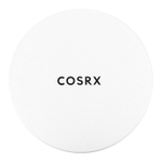 CosRx, Poreless Pad, 70 подушечек, 140 мл (4,73 жидк. унц.)