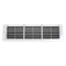 Сплит-система Energolux SAS18DL3-AI/SAU18DL3-AI Lugano PRO Line HP