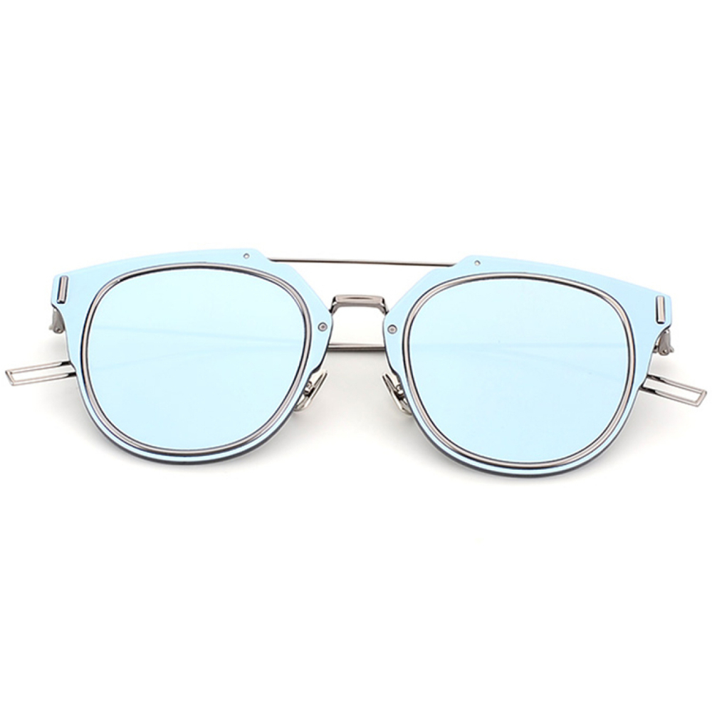 Очки Dior, DIORCOMPOSIT1F-6LB-65A4