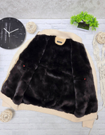 Куртка Kiton