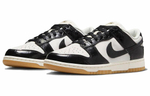 Кроссовки Nike Dunk Lx (Женская размерная сетка)