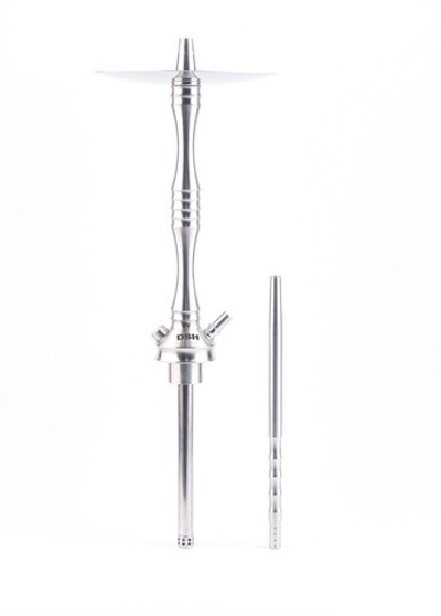 Кальян DSH Heavy