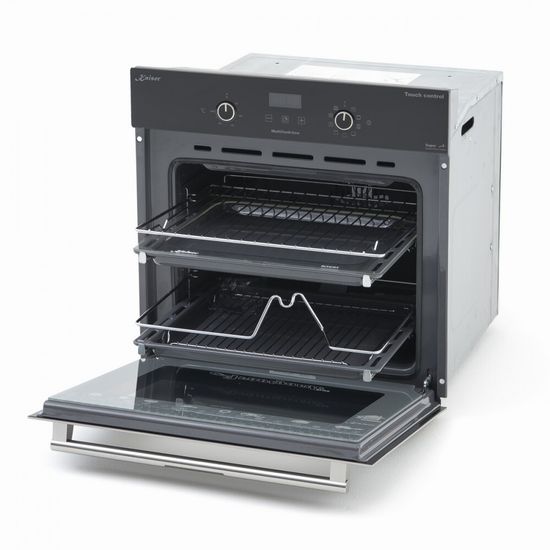 Электрический духовой шкаф Kaiser eh 6966 n