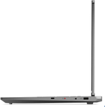НОУТБУК LENOVO LOQ 17IRX10 17.3&#34; / 24 ГБ / SSD 1024 ГБ / БЕЗ ОС / 83JH003LRK
