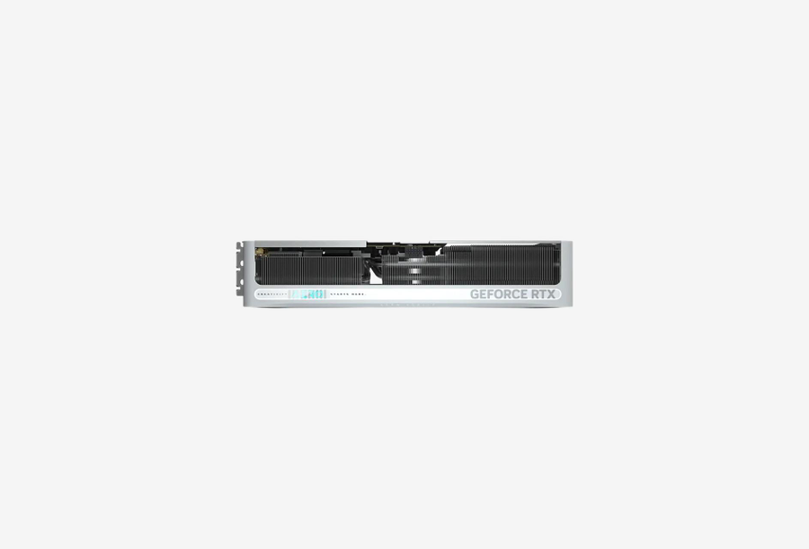 GV-N507TAERO OC-16GD_0626529100630