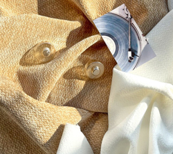 Шенилл Пульс (Pulse) 612