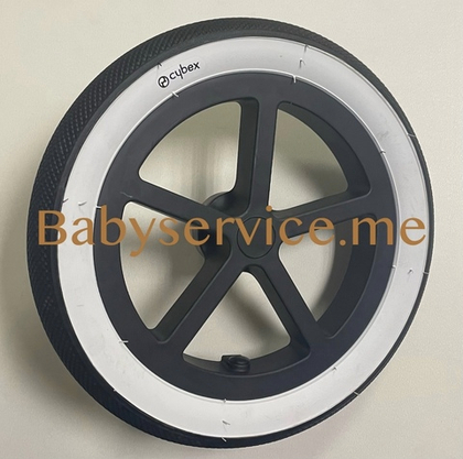 Колесо Cybex Priam II Lux заднее