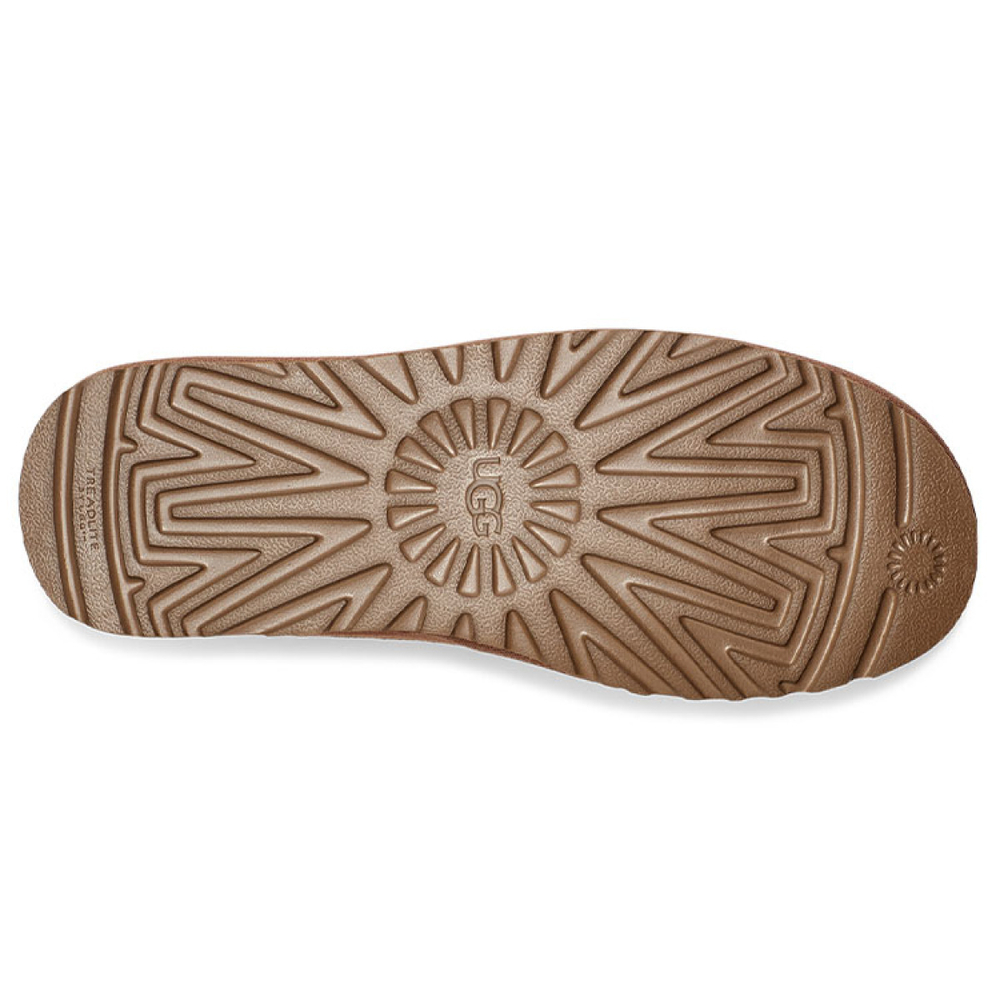 Обувь UGG Neumel Moc, 1121645-CHE