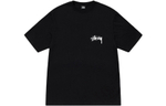Футболки Stussy FW23 CLASSROOM TEE T, 1904930