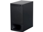 Саундбар Sony HT-S500RF 5.1 760Вт+240Вт черный