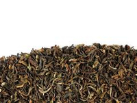 Индийский черный чай Дарджилинг Мыс Надежды (Darjeeling Margaret's Hope SFTGFOP1, второй сбор) РЧК 500г
