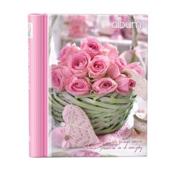 Image Art SA-30P/23*28 серия 315 | Image Art