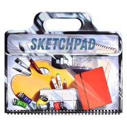 0a219169_c51a_11eb_80e3_002590ea7b7b_f5dadef2_04a9_11ec_80e5_002590ea7b7b