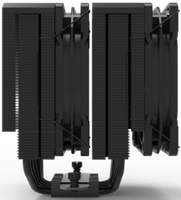 Кулеры для CPU Zalman
