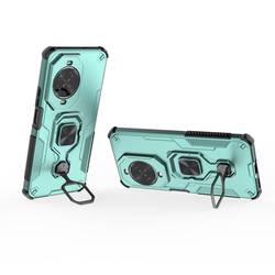 Противоударный чехол Antistrike для Huawei Nova 14 Pro