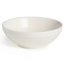 НАБОР ТАРЕЛОК СУПОВЫХ LEFARD "GORGEOUS" 17,5*6 СМ 720 МЛ 4 ШТ.