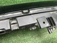 ДХО центральный Aito M7 (2022-н.в.)