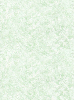 Баккара-31 (светло-розовая)