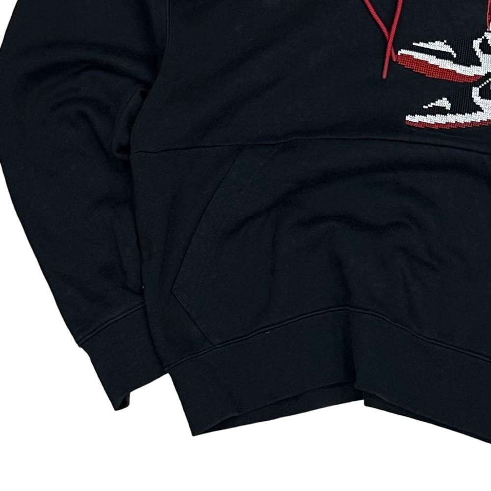 Худи AirJordan
