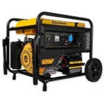 Генератор бензиновый Champion GG5000EW