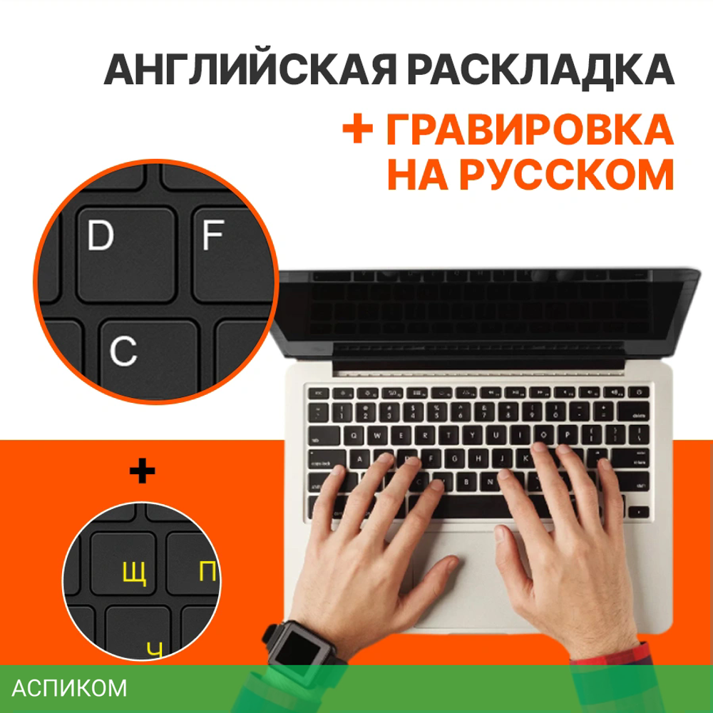 Ноутбук HP ProBook 460 G11