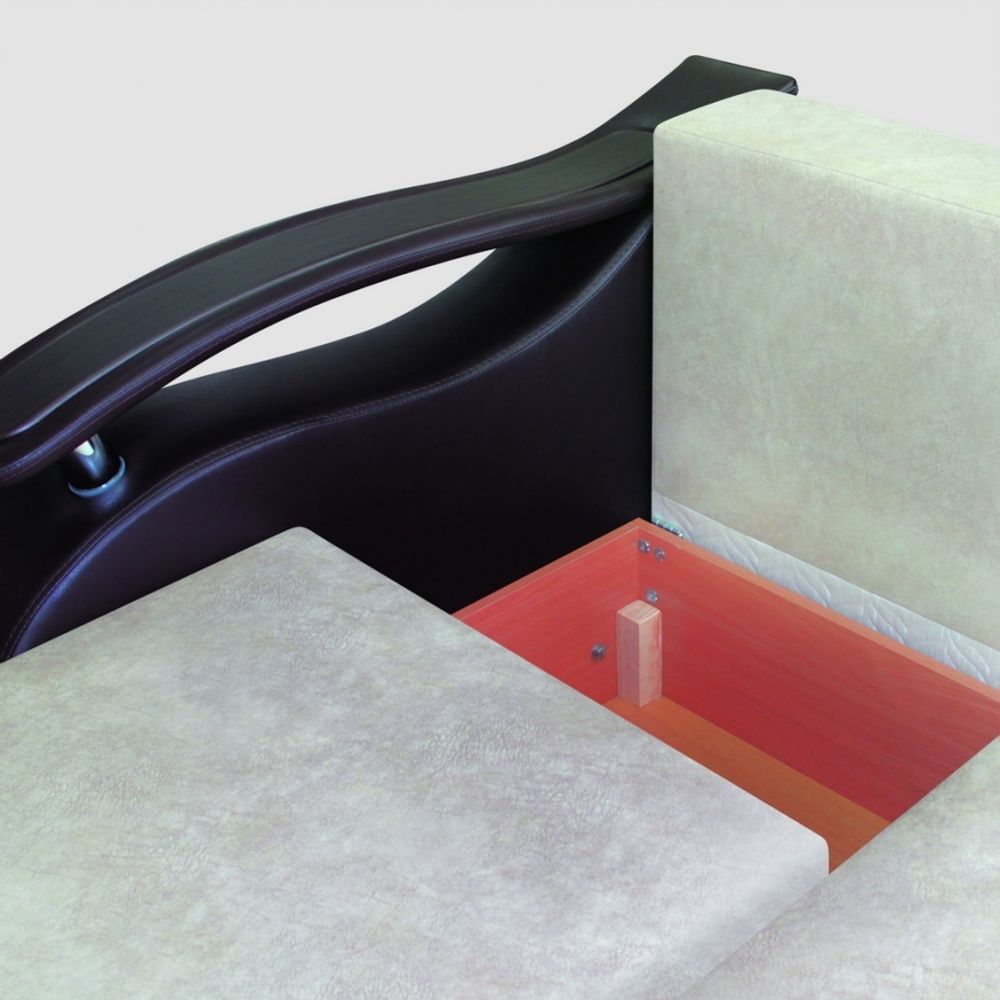 Диван "Премьер-1" трансформер в ассортименте