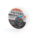 Леска с флюорокарбоновым покрытием Osprey Fistrek (30м)