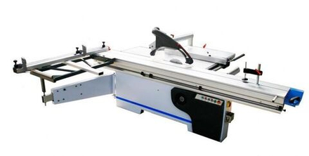 Форматно-раскроечный станок Proma PKS-300/3200
