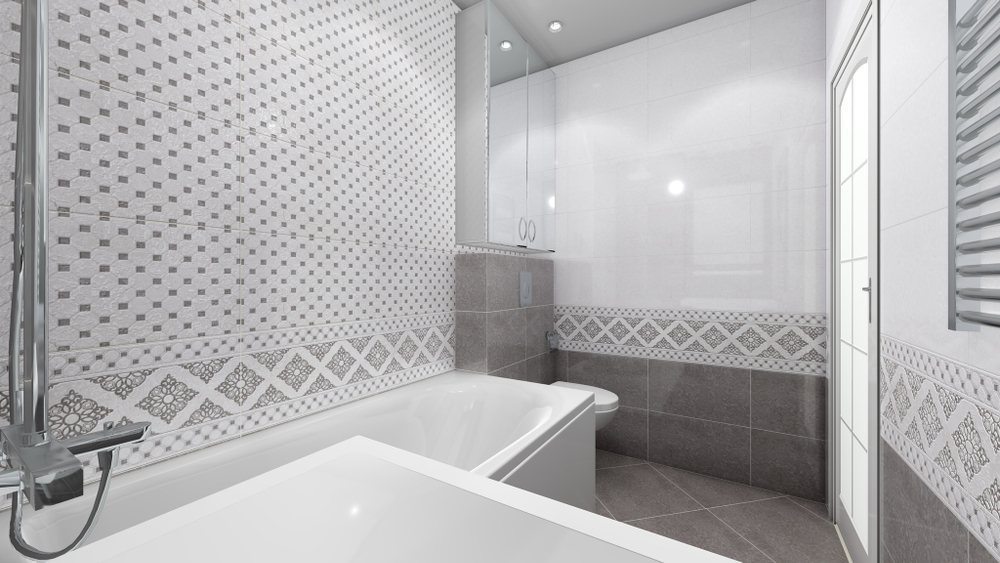 Elegance grey wall 04 v2 300х500 (1-й сорт)