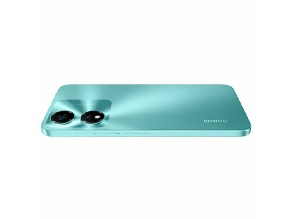 Смартфон Honor X5 Plus 4/64GB Cyan Lake (5109ATFS)