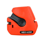 Уровень лазерный CONDTROL Neo X200 Set штатив в кейсе(1-2-123)