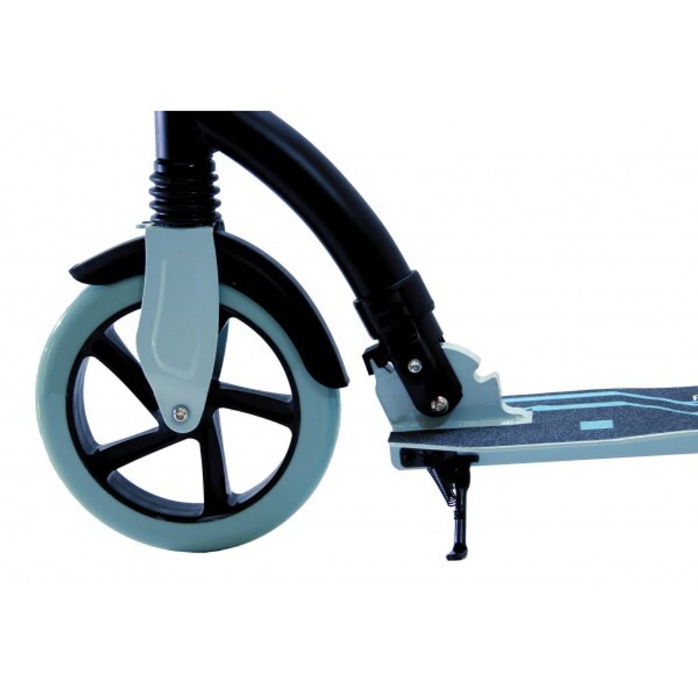 Самокат Playshion KS230