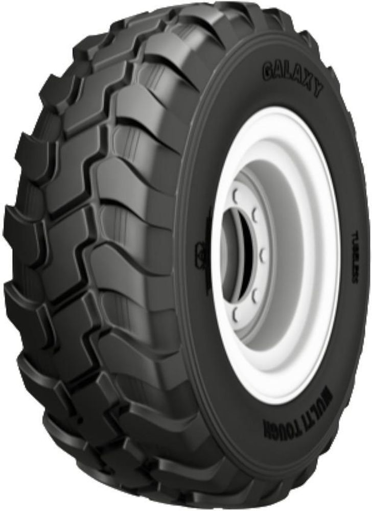 Galaxy Multi Tough 16/70 R24 146A8
