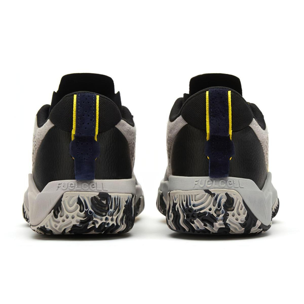 Кроссовки New Balance, BB2WXYLA