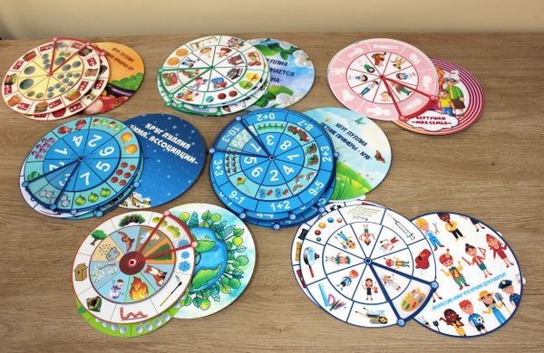 Готовый материал от 07.10.2025 г