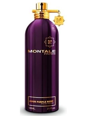 Купить духи montale  Aoud Purple Rose, монталь отзывы, алматы монталь парфюм