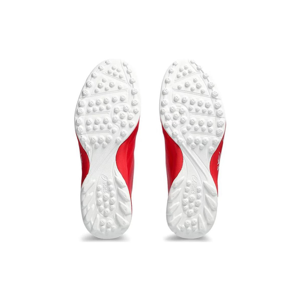 Кроссовки Asics Calcetto TF（ ）, 1113A038-600