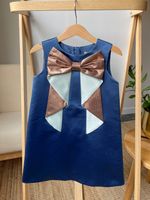 Платье Hucklebones, 116