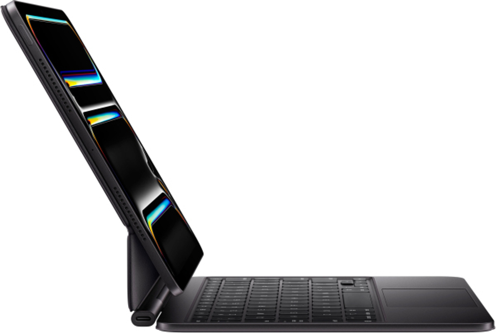 Apple Keyboard Pro (2024)