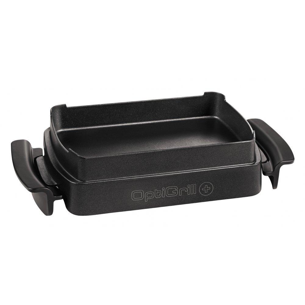 Противень для гриля Tefal XA722870
