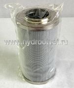 0330D005ON - Фильтроэлемент для напорного фильтра Hydac