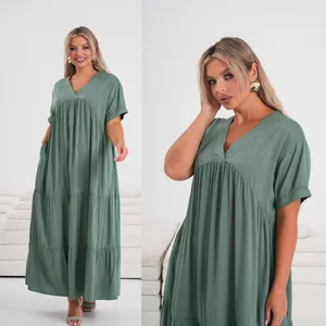 Платье УК-137 Фабрика Моды