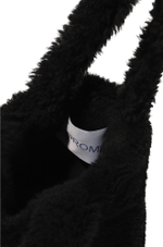Сумка шопер DROME