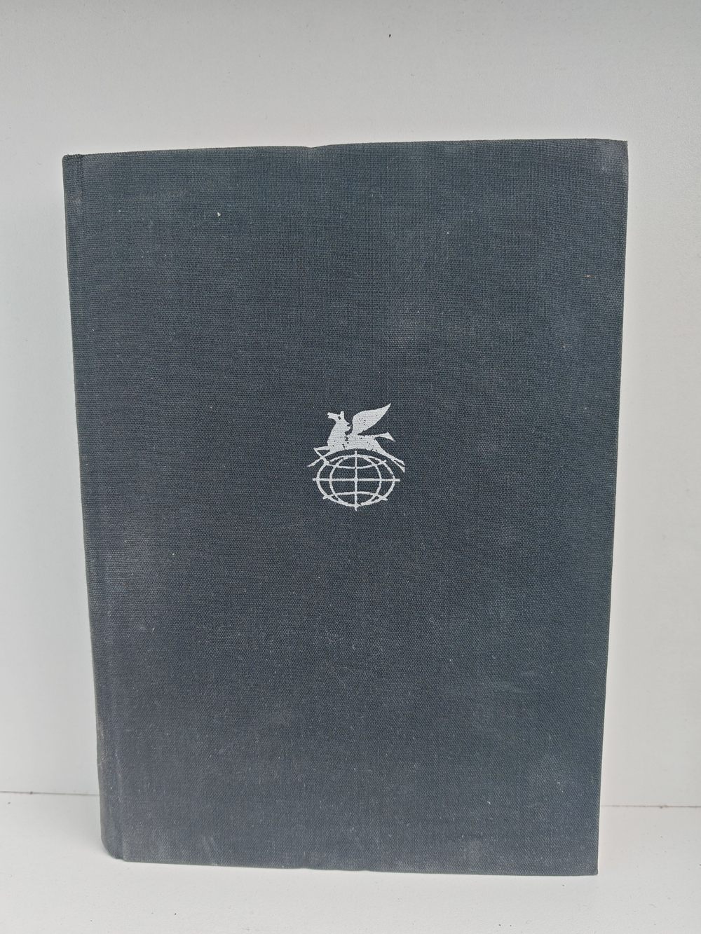 Легенда об Уленшпигеле