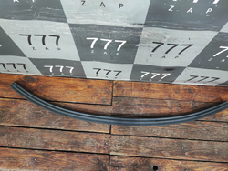 Уплотнитель капота Haval M6 2 21-нв Б/У Оригинал 8402070XKZ0YA