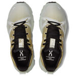 On Cloudsurfer Trail Waterproof Safari Mineral