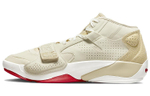 Кроссовки Jordan Zion 2 Pf 2